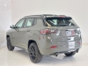 COMPASS 2.0 BLACKHAWK 4 TURBO 4P AUTOMÁTICO - 2025 - LAJEADO