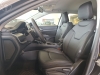 COMPASS 1.3 SPORT T270 16V TURBO FLEX 4P AUTOMÁTICO - 2025 - LAJEADO