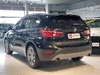 X1 2.0 16V TURBO ACTIVEFLEX SDRIVE20I 4P AUTOMÁTICO - 2019 - LAJEADO