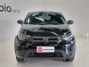 MOBI 1.0 8V EVO FLEX LIKE. MANUAL - 2023 - LAJEADO