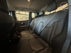 RENEGADE 1.3 16V LONGITUDE T270 TURBO 4X2 FLEX 4P AUTOMÁTICO - 2026 - LAJEADO