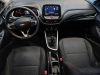 ONIX 1.0 LT 12V FLEX 4P MANUAL - 2021 - LAJEADO