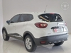 CAPTUR 1.6 LIFE 16V FLEX 4P AUTOMÁTICO - 2019 - LAJEADO