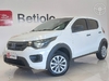 MOBI 1.0 8V EVO FLEX LIKE. MANUAL - 2023 - LAJEADO