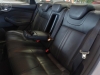 FOCUS 2.0 TITANIUM 16V FLEX 4P AUTOMÁTICO - 2014 - LAJEADO