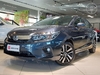 CITY 1.5 EX 16V FLEX 4P AUTOMÁTICO - 2024 - LAJEADO