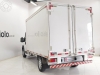 DUCATO 2.3 CHASSI 16V DIESEL 2P MANUAL - 2020 - LAJEADO