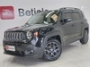 RENEGADE 1.8 16V FLEX SPORT 4P MANUAL - 2018 - LAJEADO