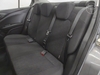 CRONOS 1.8 DRIVE 16V FLEX 4P AUTOMÁTICO - 2021 - LAJEADO