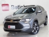 TRACKER 1.2 12V PREMIER TURBO FLEX 4P AUTOMÁTICO - 2023 - LAJEADO