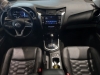 FRONTIER 2.3 16V PLATINUM TURBO CD 4X4 DIESEL 4P AUTOMÁTICO - 2023 - LAJEADO