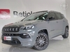 COMPASS 1.3 SERIE S T270 16V TURBO FLEX 4P AUTOMÁTICO - 2022 - LAJEADO