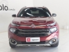 TORO 2.0 16V TURBO DIESEL VOLCANO AT9 4X4 AUTOMÁTICO - 2017 - LAJEADO
