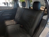 ECOSPORT 2.0 XLT 16V FLEX 4P AUTOMÁTICO - 2009 - LAJEADO