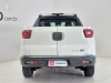 TORO 2.0 16V TURBO DIESEL VOLCANO 4WD AUTOMÁTICO - 2022 - LAJEADO