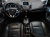 FIESTA 1.6 TITANIUM SEDAN 16V FLEX 4P AUTOMÁTICO - 2014 - LAJEADO