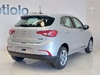 ARGO 1.3 FIREFLY DRIVE FLEX 4P AUTOMÁTICO - 2026 - LAJEADO