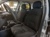 SIENA 1.0 MPI EL 8V FLEX 4P MANUAL - 2012 - LAJEADO