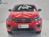 MOBI 1.0 8V EVO FLEX LIKE. MANUAL - 2023 - LAJEADO