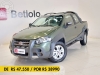 STRADA 1.8 MPI ADVENTURE CD 16V FLEX 2P MANUAL - 2011 - LAJEADO