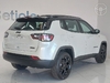 COMPASS 1.3 LONGITUDE T270 16V TURBO FLEX 4P AUTOMÁTICO - 2027 - LAJEADO