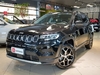 COMPASS 1.3 LONGITUDE T270 16V TURBO 4X2 FLEX 4P AUTOMÁTICO - 2025 - LAJEADO
