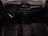 TUCSON 1.6 16V T-GDI LIMITED ECOSHIFT - 2025 - LAJEADO