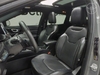 COMPASS 1.3 SERIE S T270 16V TURBO FLEX 4P AUTOMÁTICO - 2022 - LAJEADO
