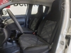 MOBI 1.0 8V EVO FLEX LIKE. MANUAL - 2025 - LAJEADO