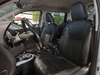 FRONTIER 2.3 XE 4X4 CD BI TURBO DIESEL 4P AUTOMÁTICO - 2019 - LAJEADO