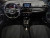 CRONOS 1.3 DRIVE FLEX 4P AUTOMÁTICO - 2026 - LAJEADO