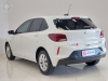 ONIX 1.0 LT 12V TURBO FLEX 4P AUTOMÁTICO - 2023 - LAJEADO