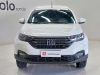STRADA 1.3 FREEDOM PLUS CS 8V FLEX 2P MANUAL - 2025 - LAJEADO