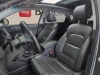 TUCSON 1.6 16V T-GDI GLS ECOSHIFT - 2019 - LAJEADO
