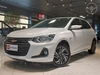 ONIX 1.0 LT 12V TURBO FLEX 4P MANUAL - 2025 - LAJEADO