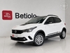 ARGO 1.3 8V TREKKING FLEX 4P MANUAL - 2020 - LAJEADO