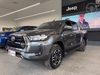 HILUX 2.8 SRV 4X4 CD 16V DIESEL 4P AUTOMÁTICO - 2024 - LAJEADO
