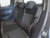 MOBI 1.0 TREKKING 8V FLEX 4P MANUAL - 2024 - LAJEADO