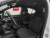 CRONOS 1.3 DRIVE FLEX 4P AUTOMÁTICO - 2026 - LAJEADO
