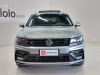 TIGUAN 2.0 ALLSPACE R-LINE 350 TSI 4X4 4P - 2019 - LAJEADO