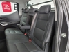 TITANO 2.2 RANCH TURBO 4X4 DIESEL 4P AUTOMÁTICO - 2026 - LAJEADO