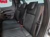 STRADA 1.0 RANCH CD 12V TURBO FLEX 4P AUTOMÁTICO - 2024 - LAJEADO