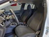 ONIX 1.0 LT 12V TURBO FLEX 4P MANUAL - 2023 - LAJEADO