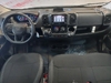 DUCATO 2.3 MINIBUS 1 ALTO 16V TURBO INTERCOOLER DIESEL MANUAL - 2026 - LAJEADO