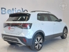 T-CROSS 1.0 TSI 200 12V FLEX 4P AUTOMÁTICO - 2025 - LAJEADO