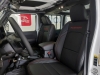 WRANGLER 2.0 RUBICON 4X4 AT8 16V 4P AUTOMÁTICO - 2025 - LAJEADO