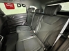 TIGGO 1.6 8 TGDI MAX DRIVE 16V 4P AUTOMÁTICO - 2025 - LAJEADO