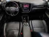 OUTLANDER 2.2 4X4 16V DIESEL 4P AUTOMÁTICO - 2018 - LAJEADO