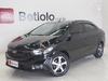 PRISMA 1.4 MPFI LTZ 8V FLEX 4P MANUAL - 2019 - LAJEADO