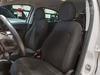 CRONOS 1.0 FIREFLY DRIVE FLEX 4P MANUAL - 2024 - LAJEADO